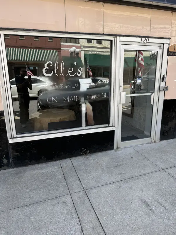 120 E Main ST, Union, SC 29379