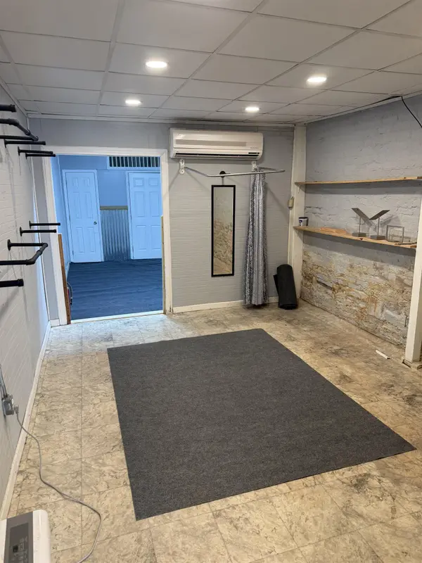 120 E Main ST, Union, SC 29379