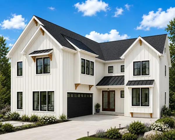114 Joyful CT, Woodruff, SC 29388