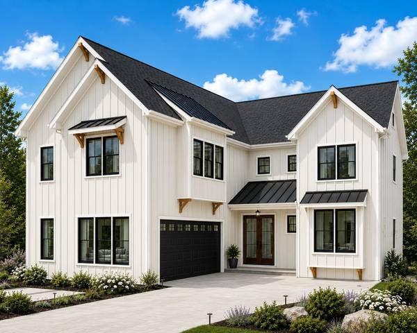 114 Joyful CT, Woodruff, SC 29388