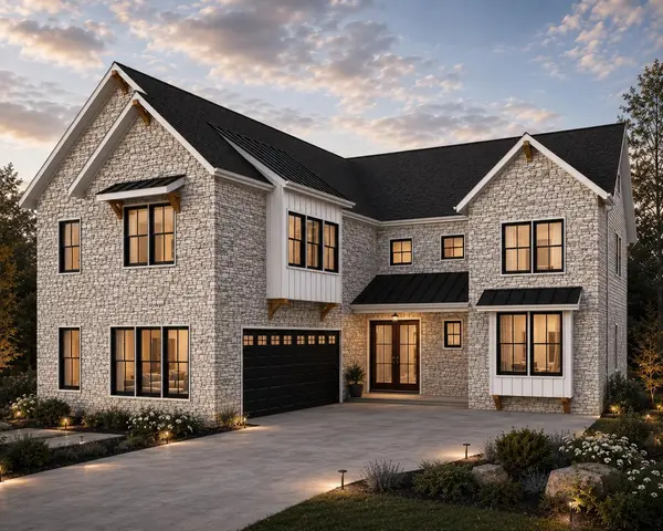 114 Joyful CT, Woodruff, SC 29388