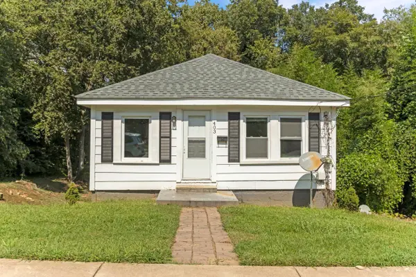 403 E Jefferies ST, Gaffney, SC 29340
