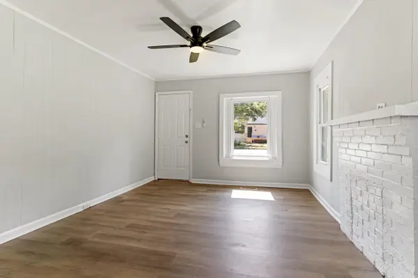 403 E Jefferies ST, Gaffney, SC 29340
