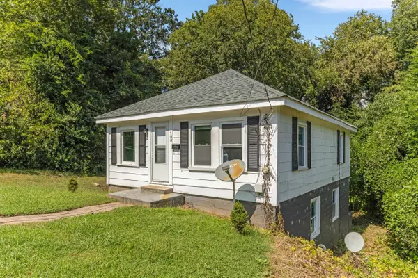 403 E Jefferies ST, Gaffney, SC 29340