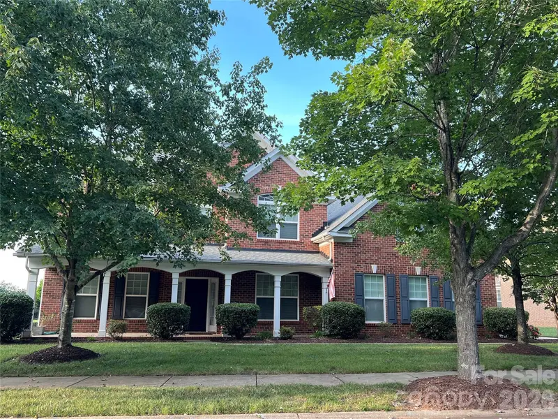 146 Northbridge DR, Mooresville, NC 28115