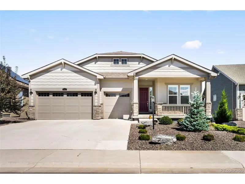 15920 Willow, Thornton, CO 80602