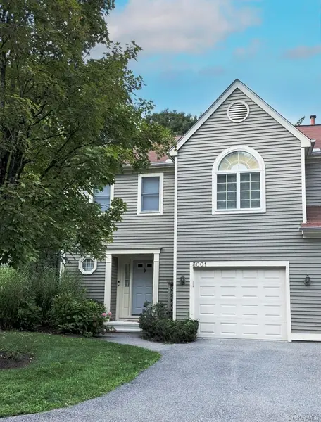 3001 Canterbury WAY, Mount Kisco, NY 10549