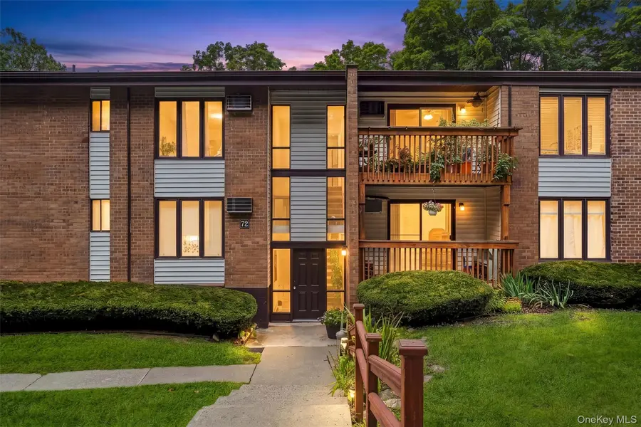 3 Hook RD #72A, Poughkeepsie, NY 12601