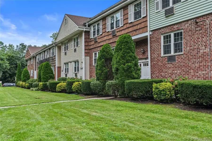 73 Lorraine TER #325, Mount Vernon, NY 10553