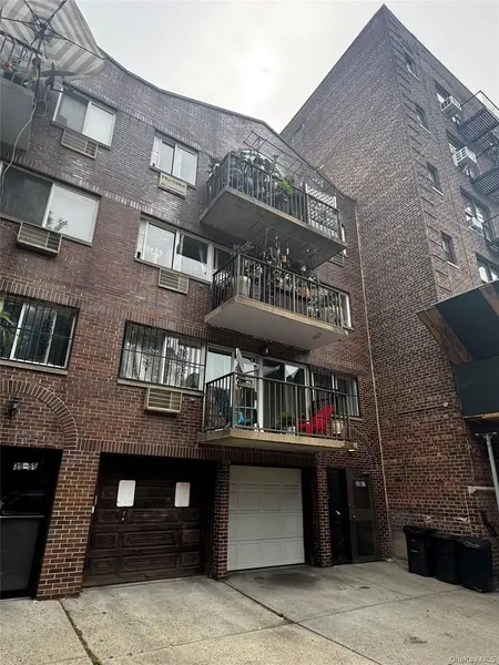 35-57 86th ST, Jackson Heights, NY 11372