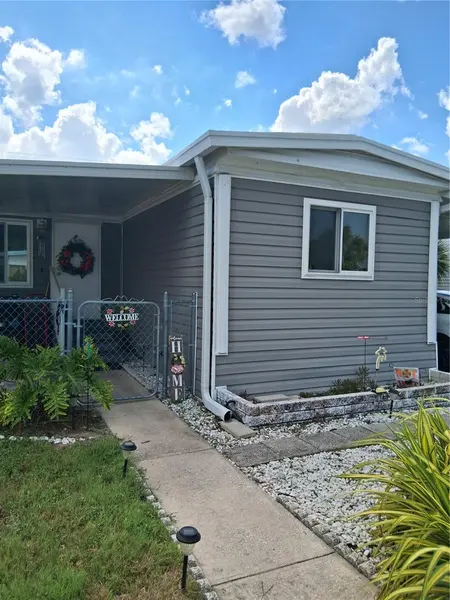6580 SEMINOLE BLVD #110, Seminole, FL 33772