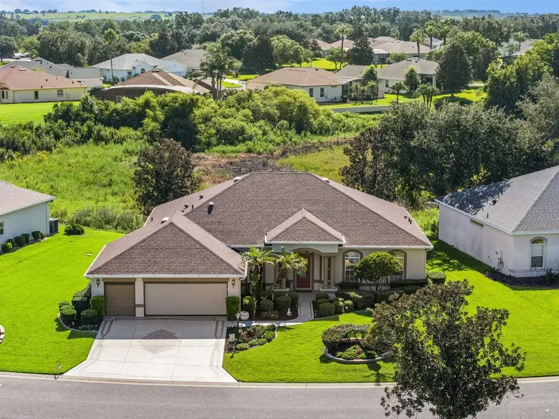 5524 BELLE TERRE DR, Leesburg, FL 34748