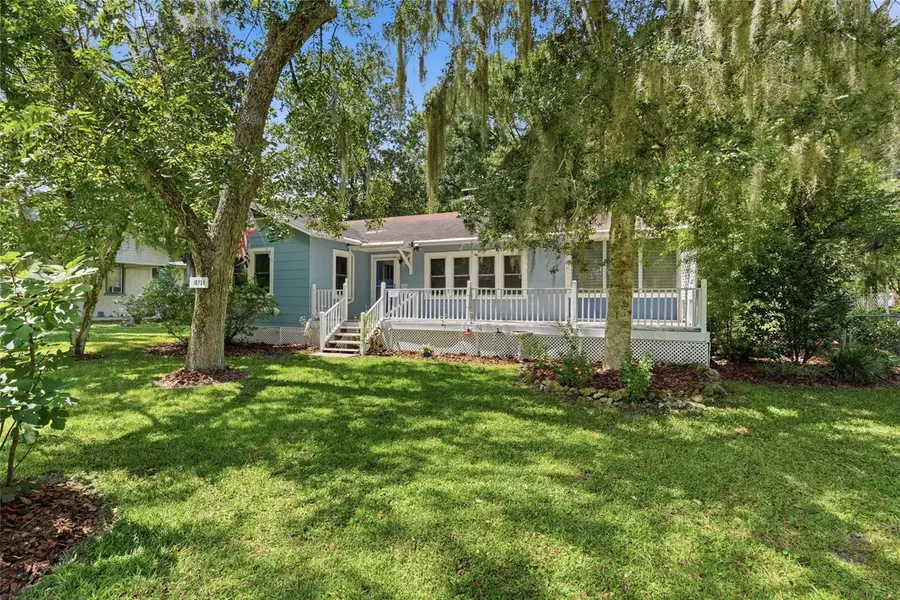 18734 NW 240TH ST, High Springs, FL 32643