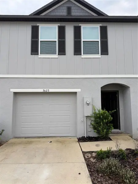 3623 MAJESTIC DR, Lakeland, FL 33803