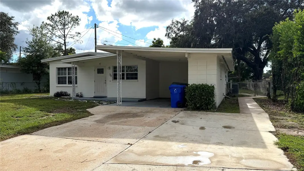 1425 HESTER DR, Lakeland, FL 33801