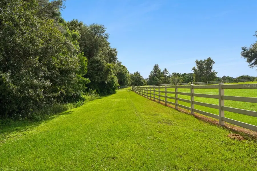 SUGARLOAF MOUNTAIN RD, Clermont, FL 34711