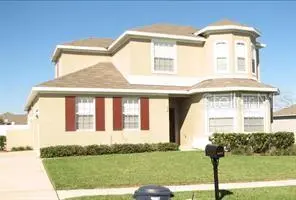 554 HIAWATHA PALM PL, Apopka, FL 32712