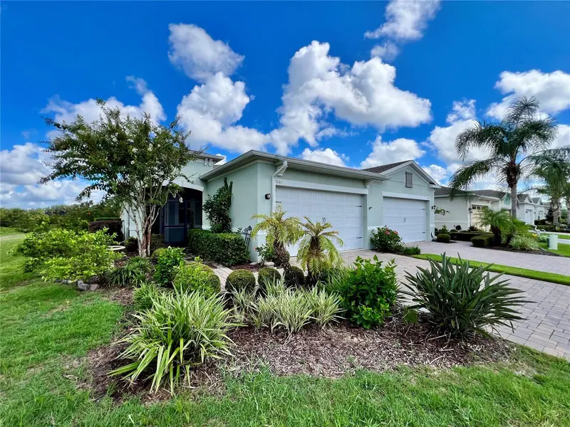 7661 SAND PIERRE CT, Kissimmee, FL 34747