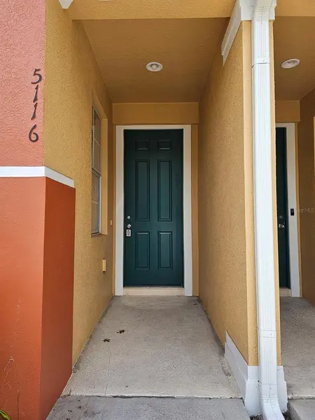 5116 DOMINICA DR, Kissimmee, FL 34746