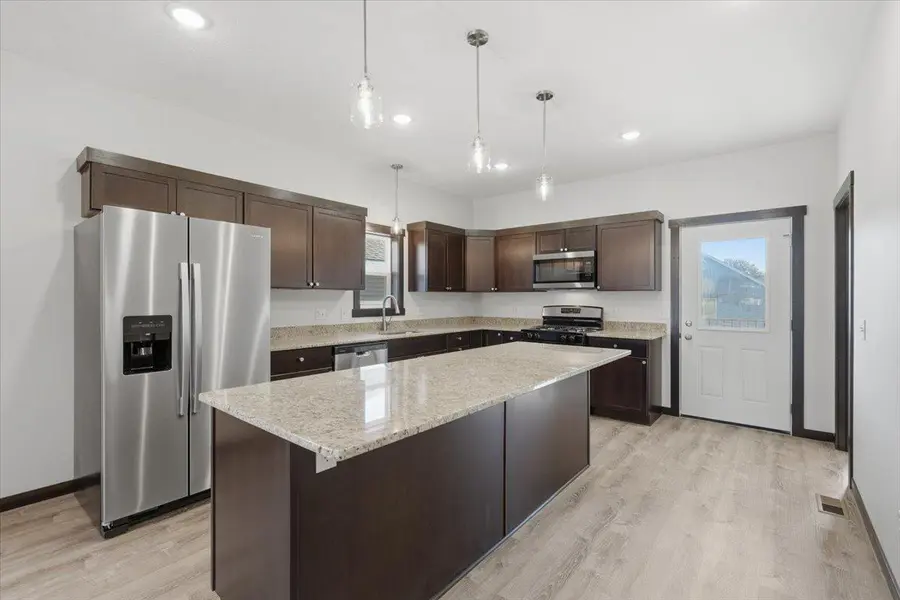 1785 Morning Glory DR, River Falls, WI 54022