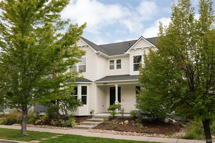 2807 Geneva ST, Denver, CO 80238