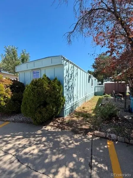 2885 E Midway BLVD, Broomfield, CO 80234