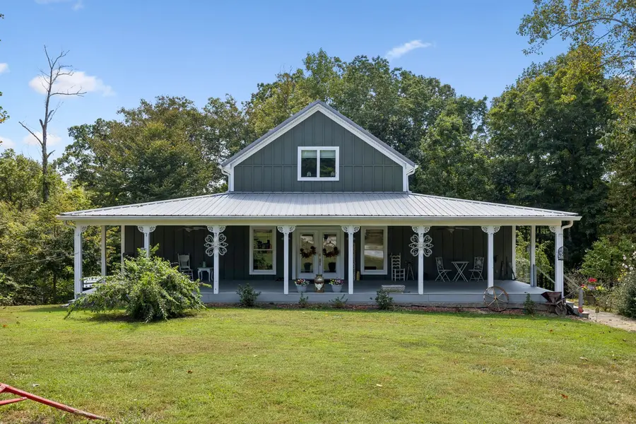 7500 Harper Rd, Joelton, TN 37080