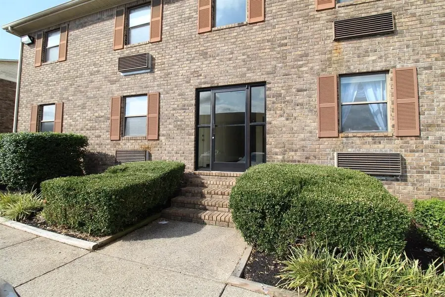 106 Koffman Dr #D3, Hopkinsville, KY 42240