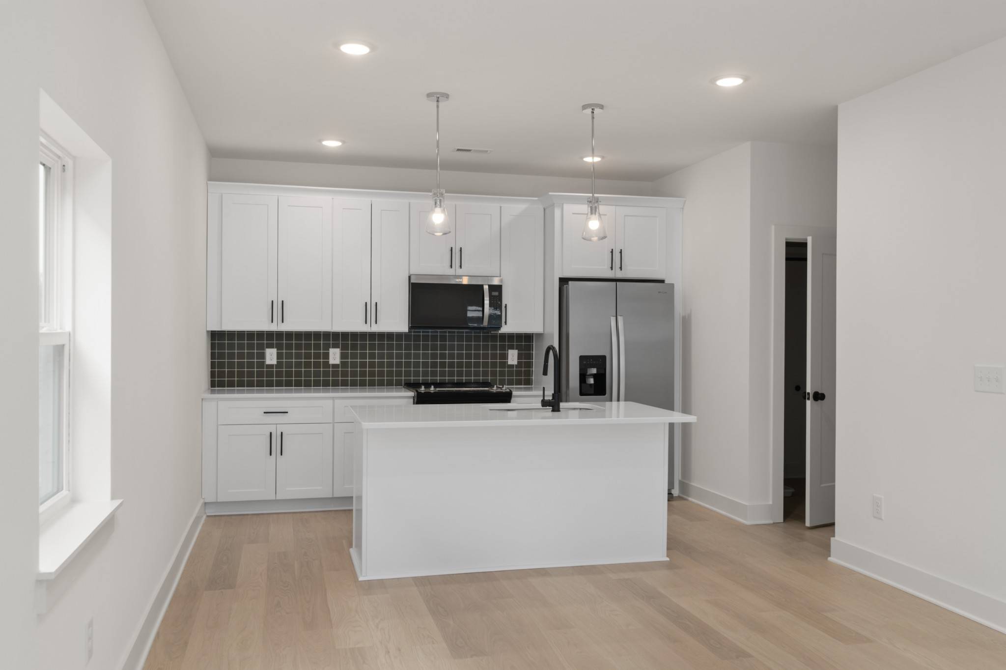 550 Markham St #19, Nashville, TN 37214