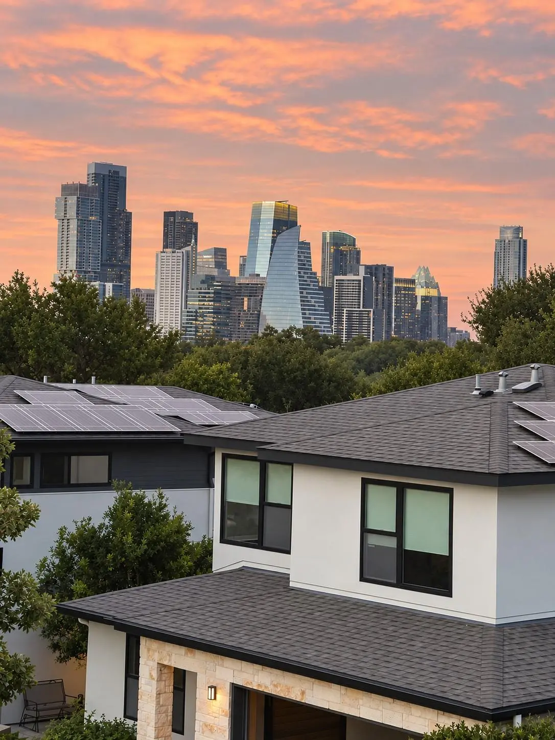 1303 Azie Morton RD #2, Austin, TX 78704