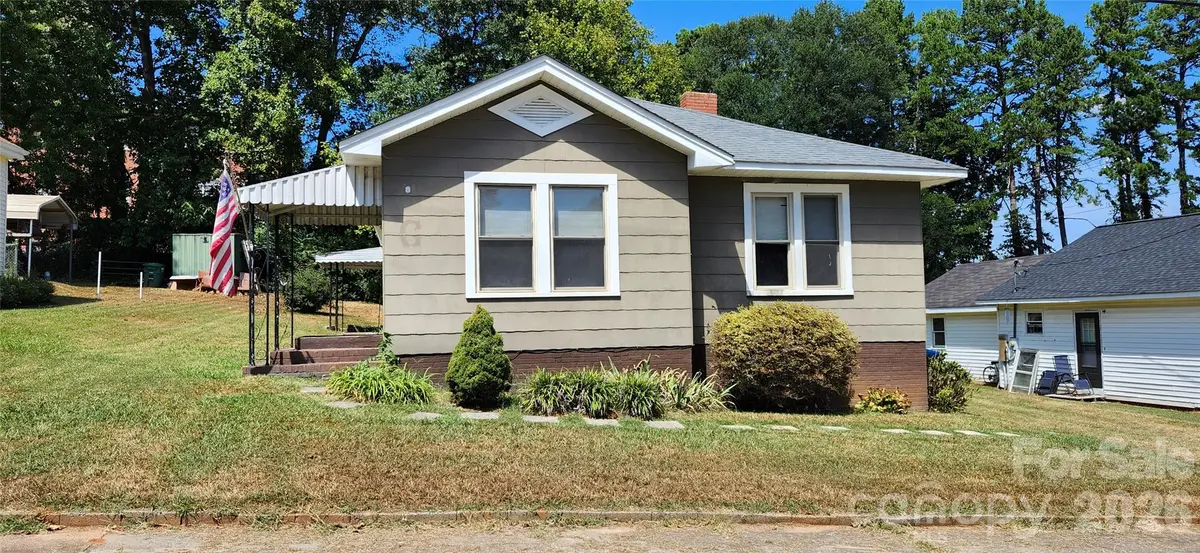 217 Tenth ST, Cramerton, NC 28032