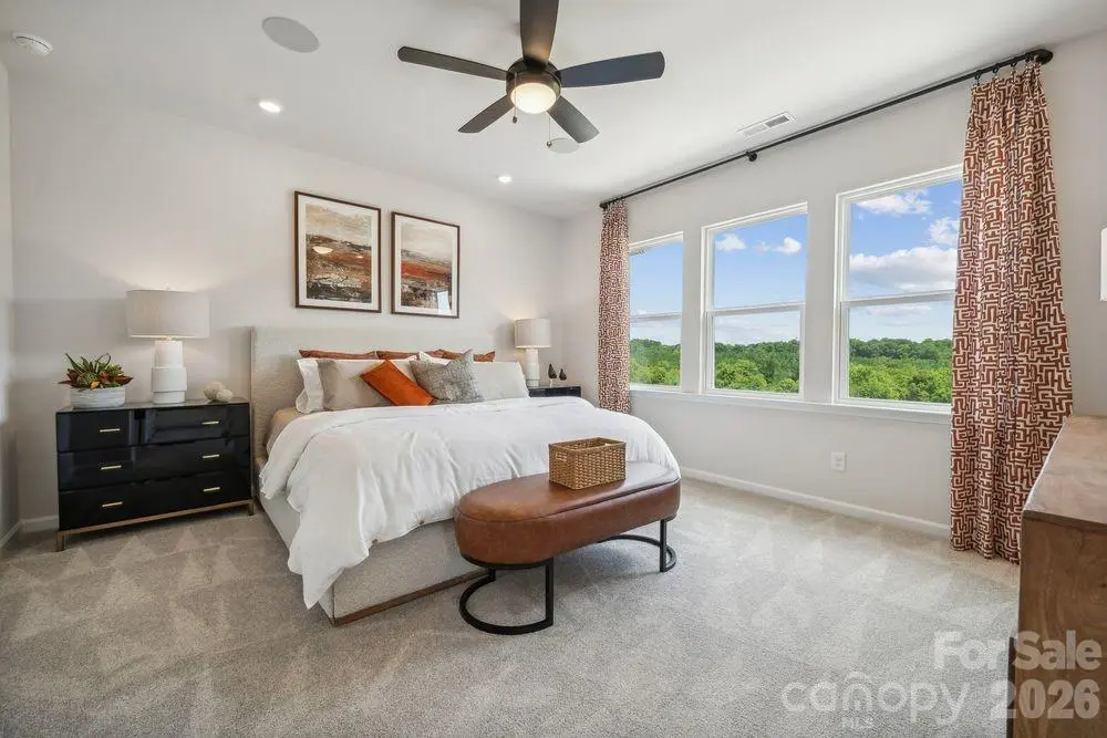 8709 Miles Gap RD, Indian Land, SC 29707