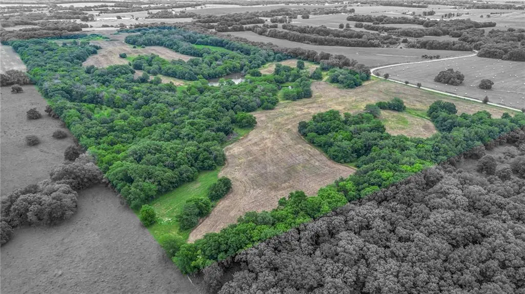 21492 County Road 194 N/A, Bogard, MO 64622