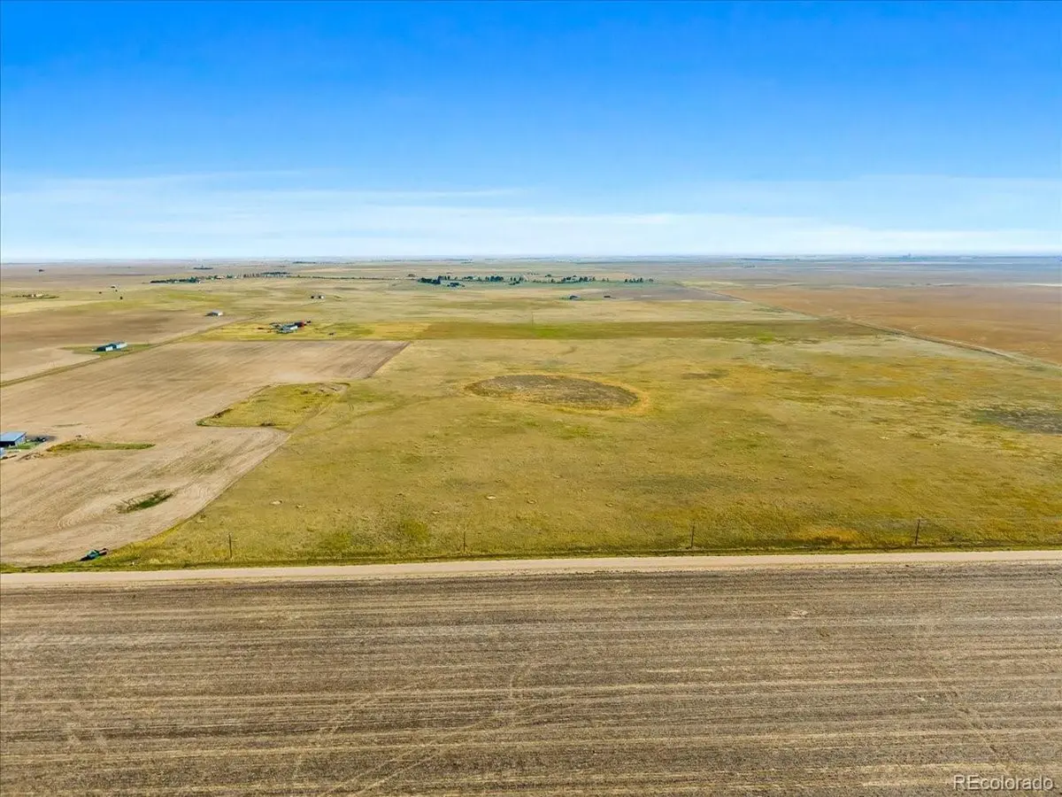 70044 E 38th, Byers, CO 80103