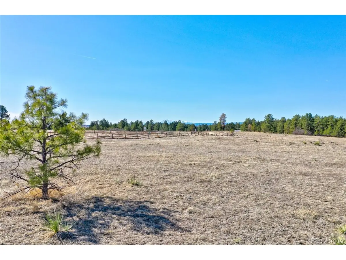 9409 Sky Meadow, Franktown, CO 80116