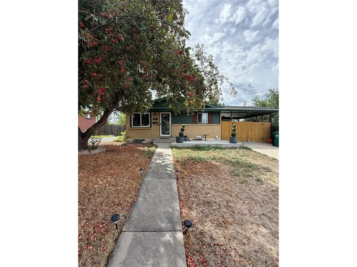 4180 W 80th, Westminster, CO 80031