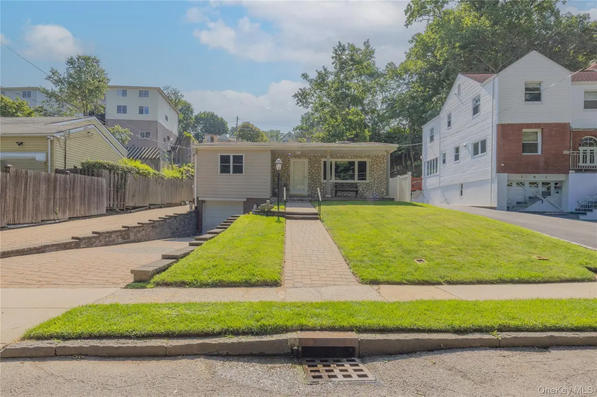 458 Midland AVE, Yonkers, NY 10704