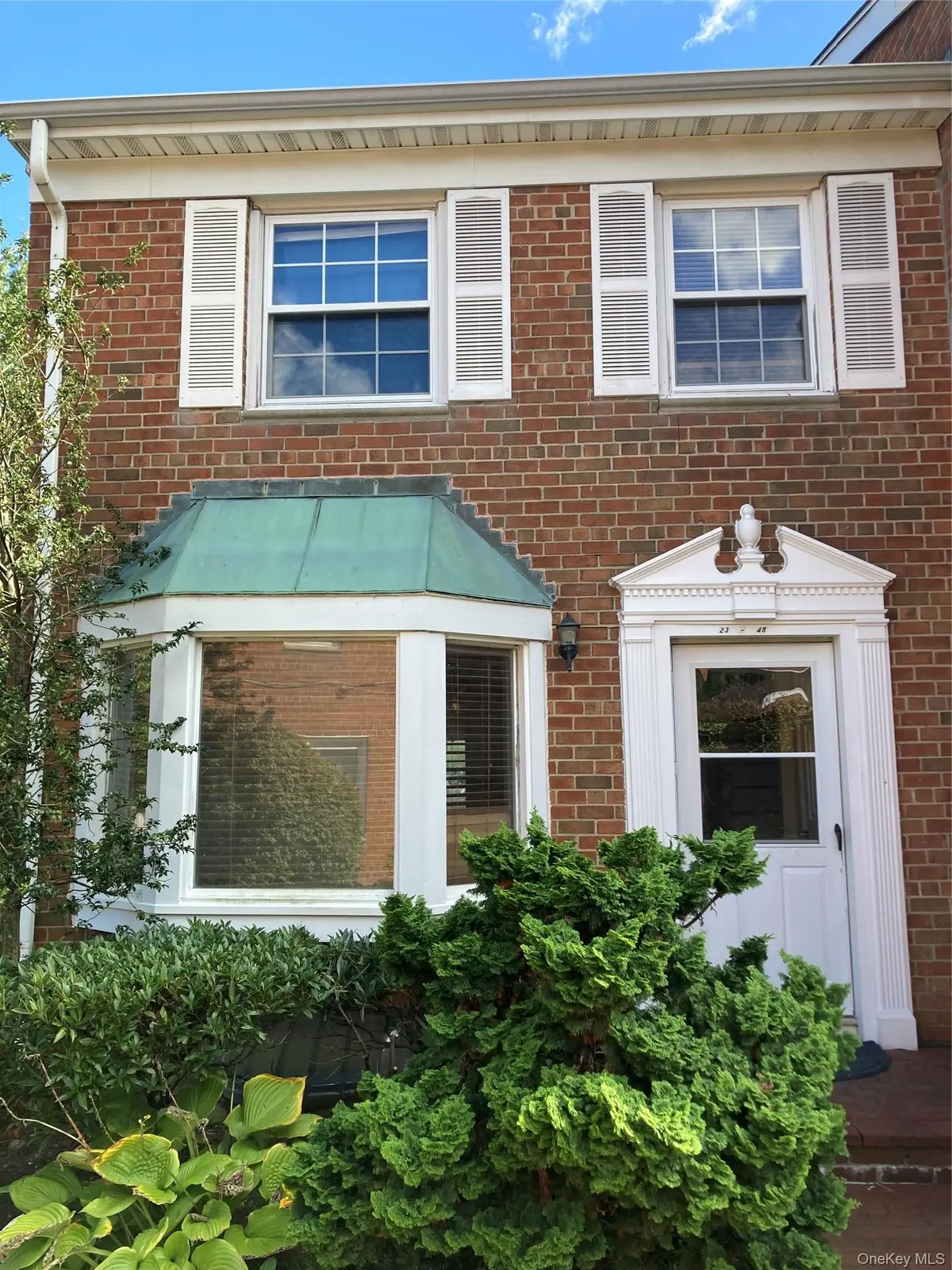 23-48 Corporal Kennedy ST #71, Bayside, NY 11360