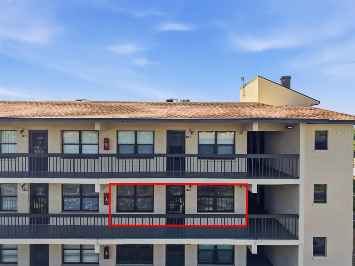 515 30TH AVE W #H308, Bradenton, FL 34205