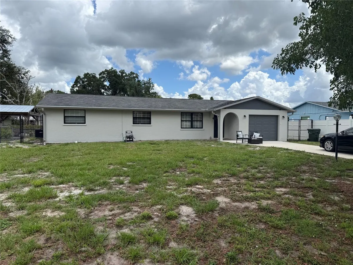 4039 VELARDE LN, Sarasota, FL 34235