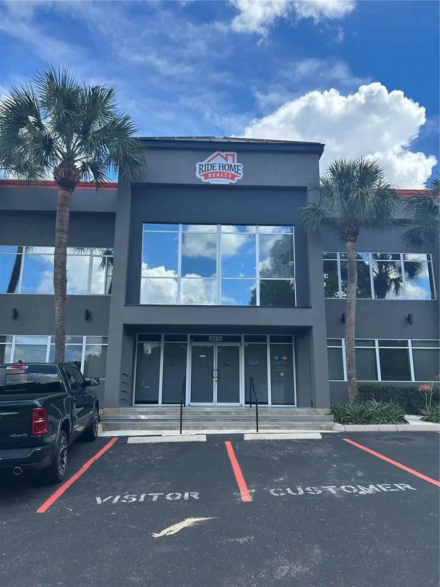 4031 NW 97TH BLVD #6, Gainesville, FL 32606