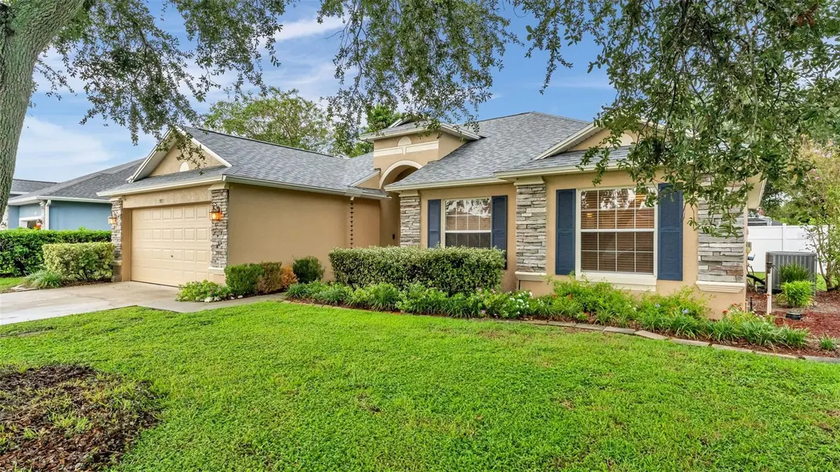 3425 STONEWAY DR, Lakeland, FL 33812