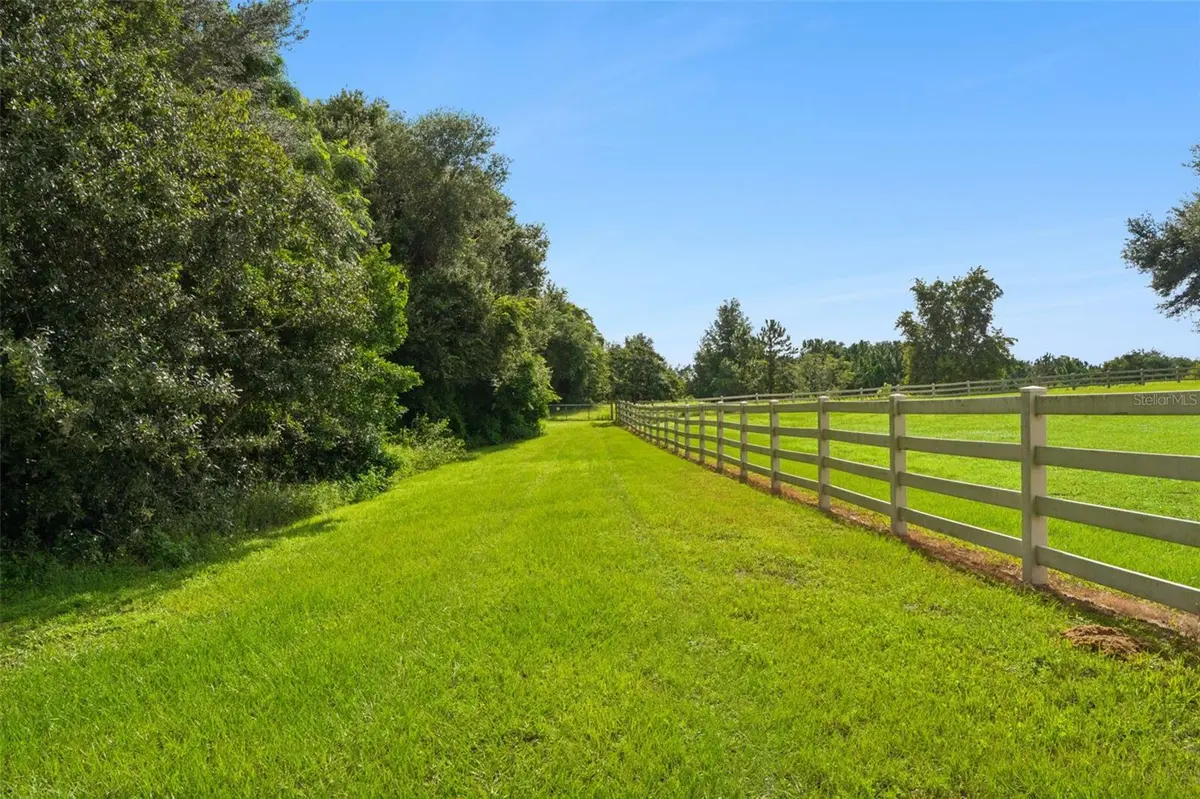 SUGARLOAF MOUNTAIN RD, Clermont, FL 34711