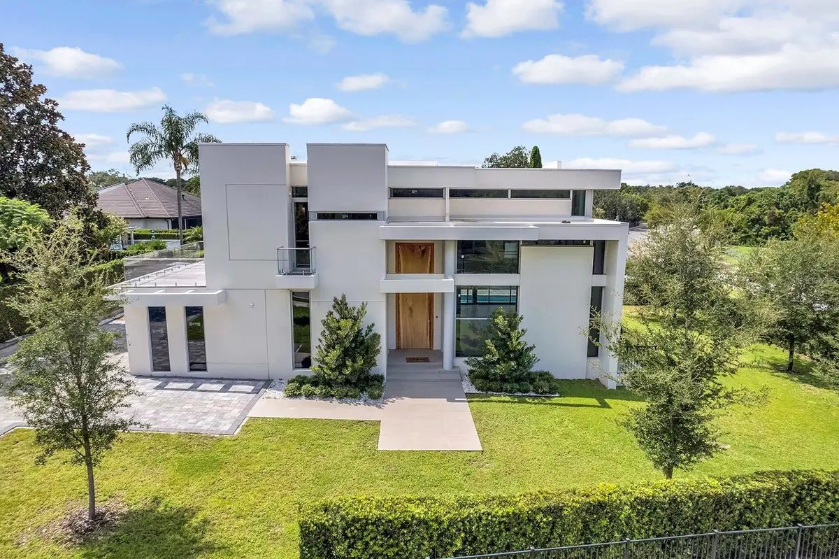2661 VIA TUSCANY, Winter Park, FL 32789
