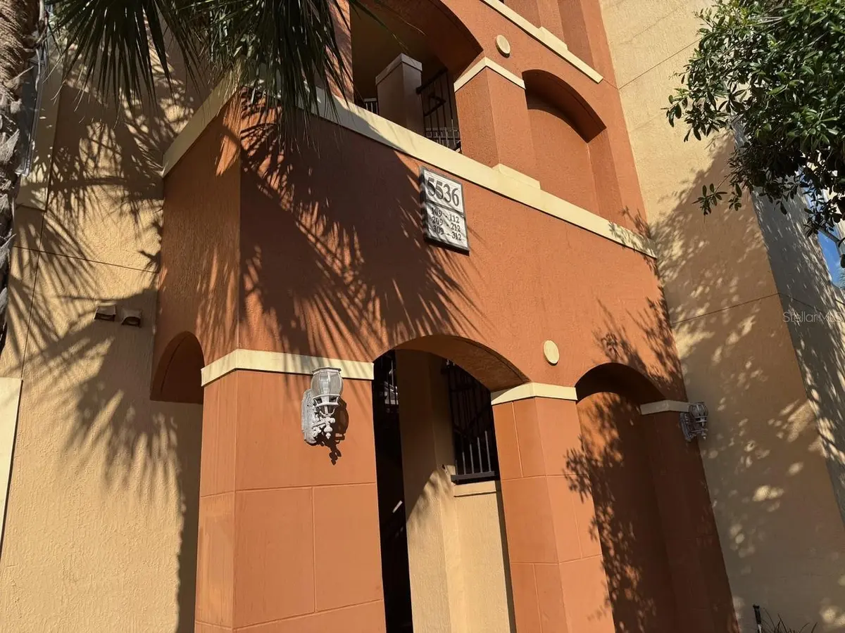 5536 METROWEST BLVD #8-311, Orlando, FL 32811