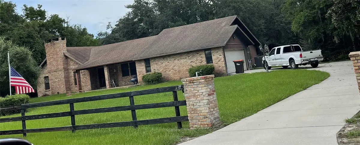 5279 SW 31ST ST, Ocala, FL 34474
