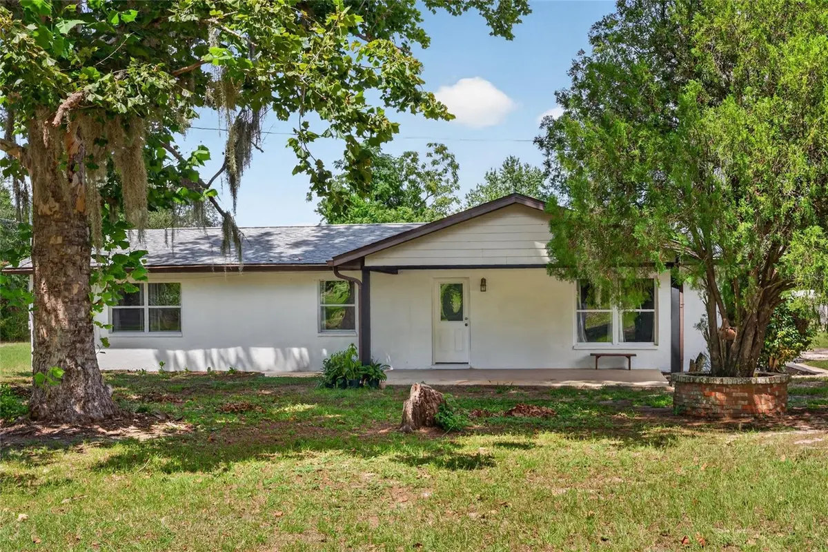 13151 SE 127TH PL, Dunnellon, FL 34431