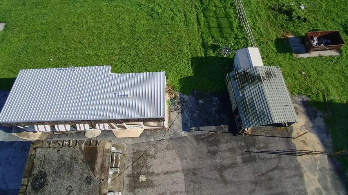 7800 STATE ROAD 60 E, Bartow, FL 33830