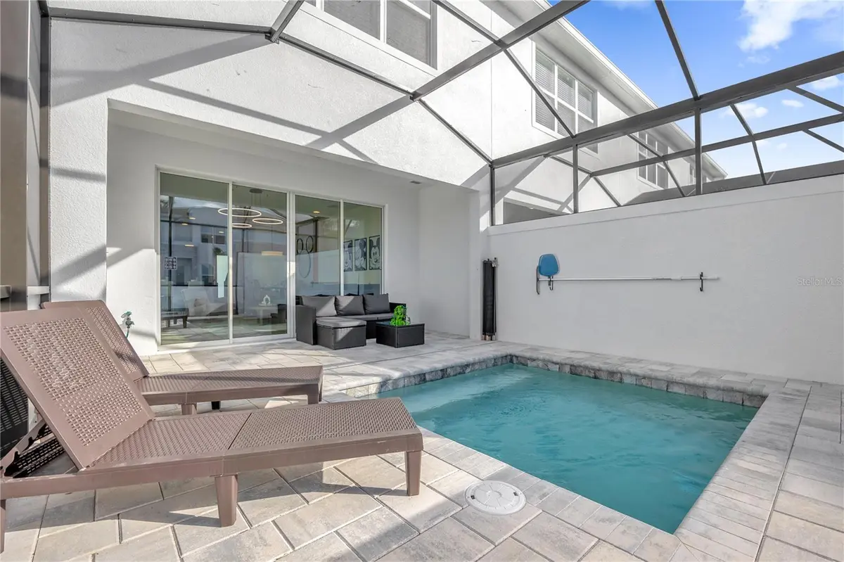 1389 PEACEFUL NATURE WAY, Clermont, FL 34714