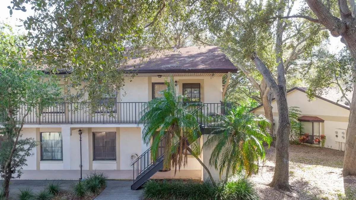 11511 113TH ST #13H, Largo, FL 33778